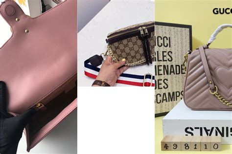 cartera de mano gucci mujer|monederos gucci mujer.